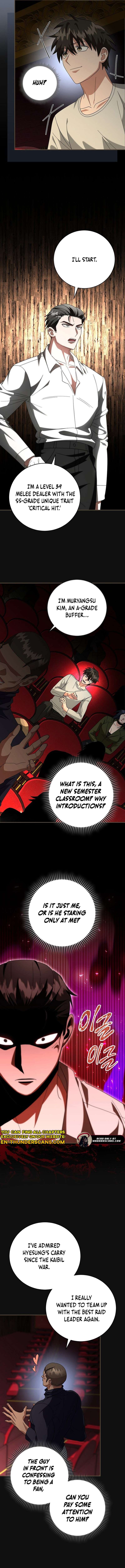 Page 9 of Chapter 24