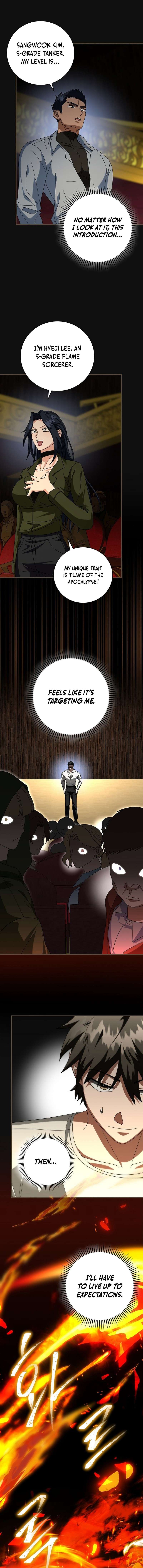 Page 10 of Chapter 24