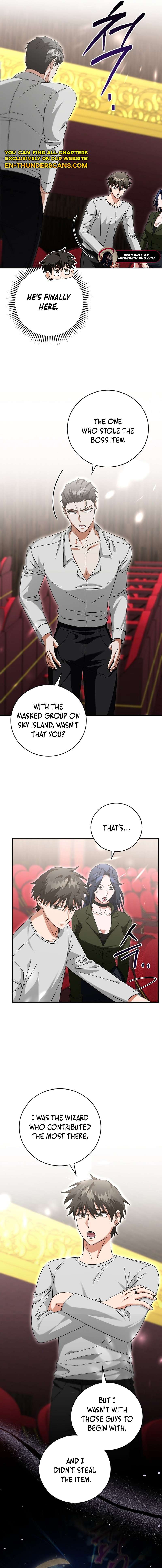 Page 12 of Chapter 24