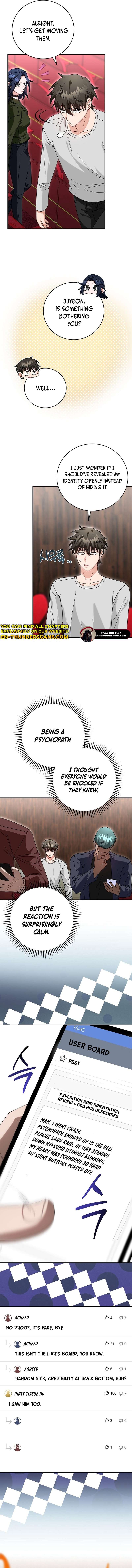 Page 15 of Chapter 24