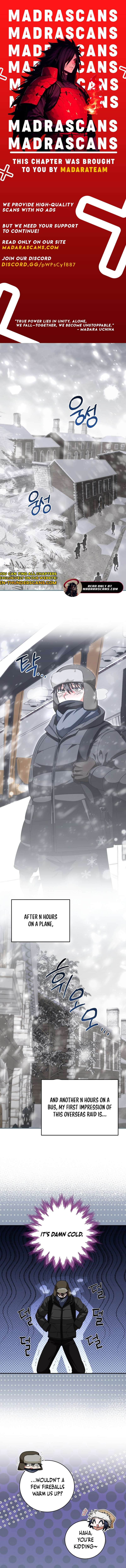 Page 1 of Chapter 25
