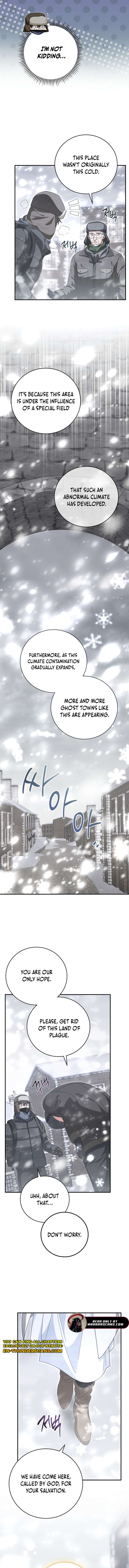 Page 2 of Chapter 25