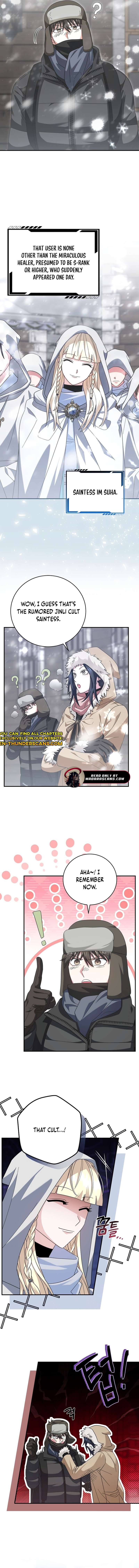 Page 4 of Chapter 25