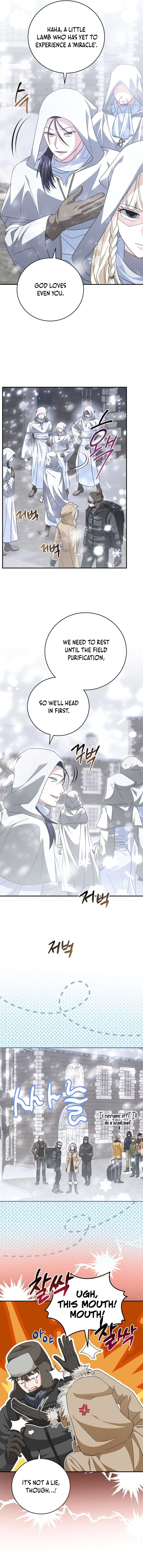 Page 5 of Chapter 25