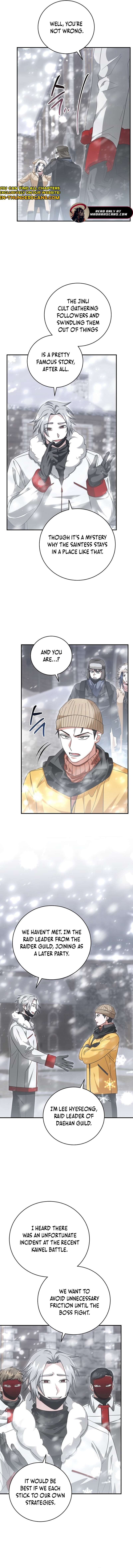 Page 6 of Chapter 25