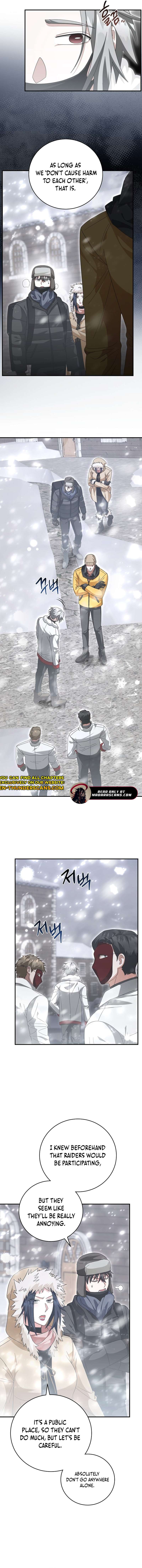 Page 7 of Chapter 25