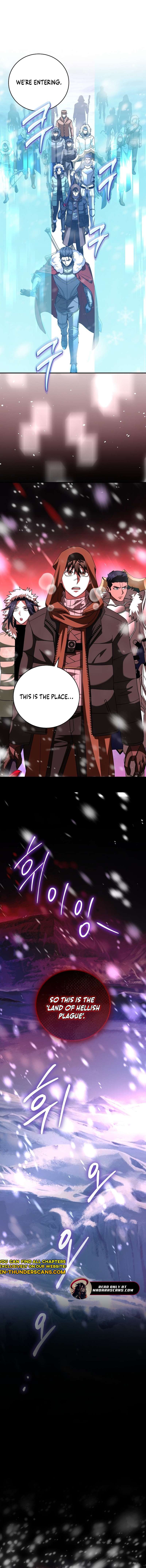 Page 9 of Chapter 25