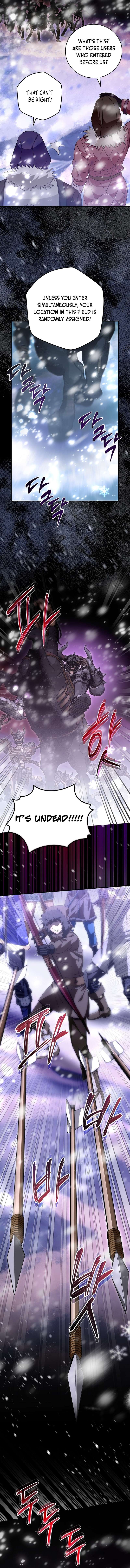 Page 10 of Chapter 25