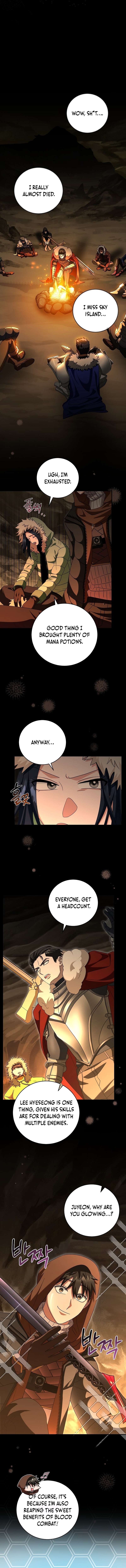 Page 12 of Chapter 25