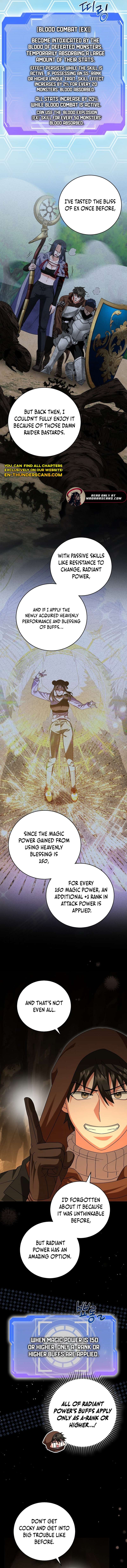 Page 13 of Chapter 25