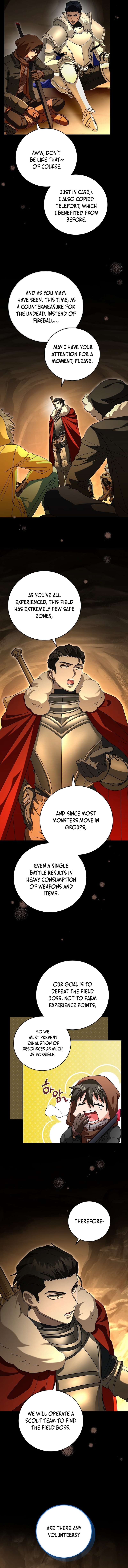 Page 14 of Chapter 25