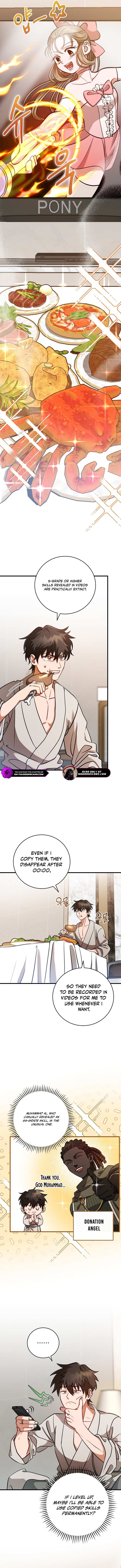 Page 9 of Chapter 3