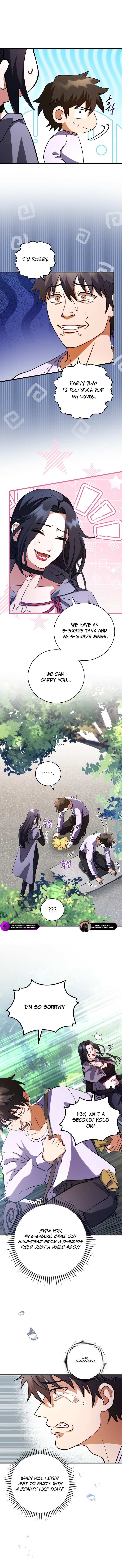 Page 14 of Chapter 3