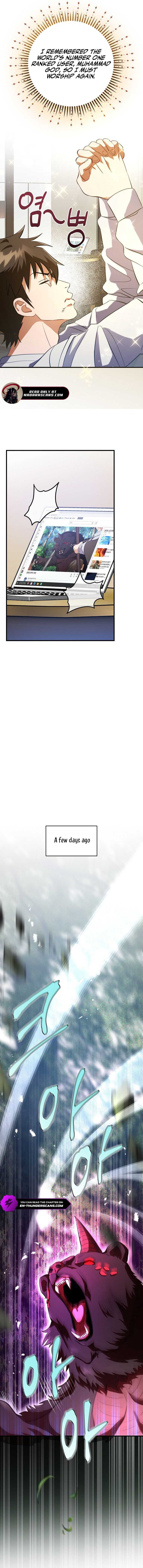 Page 9 of Chapter 4