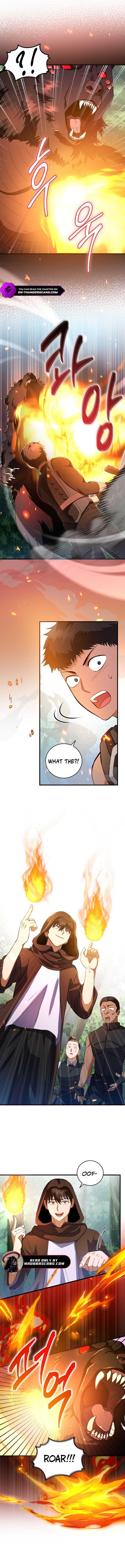 Page 11 of Chapter 4