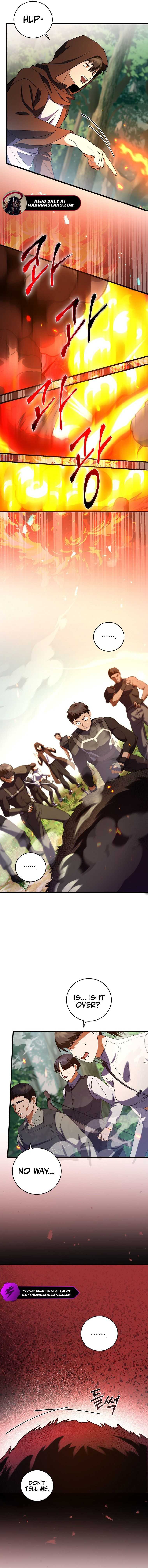 Page 12 of Chapter 4