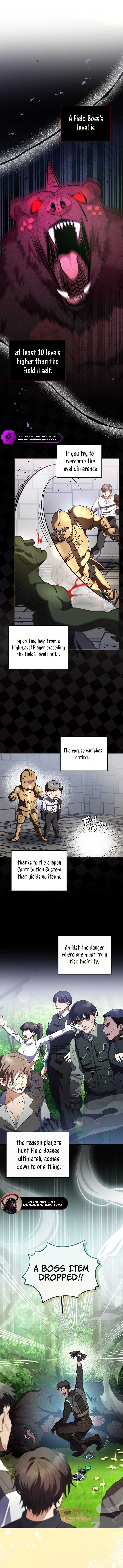 Page 6 of Chapter 5