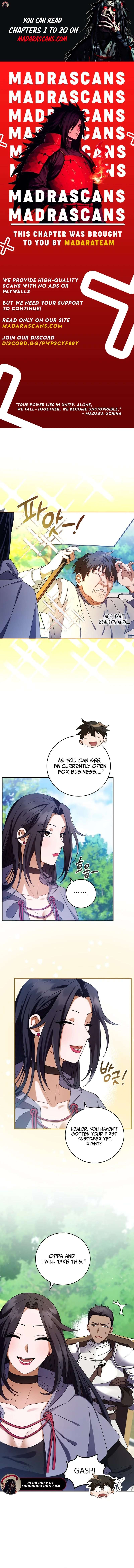 Page 1 of Chapter 6