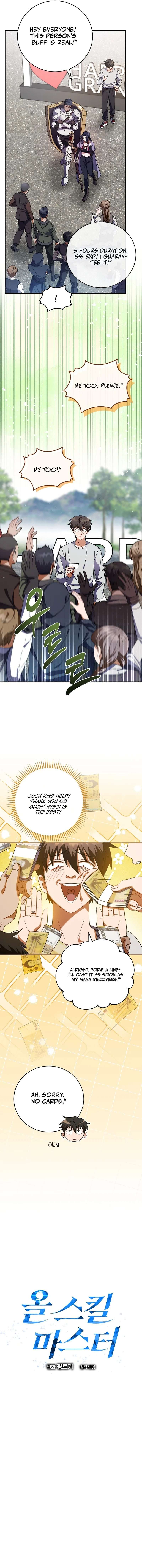 Page 3 of Chapter 6