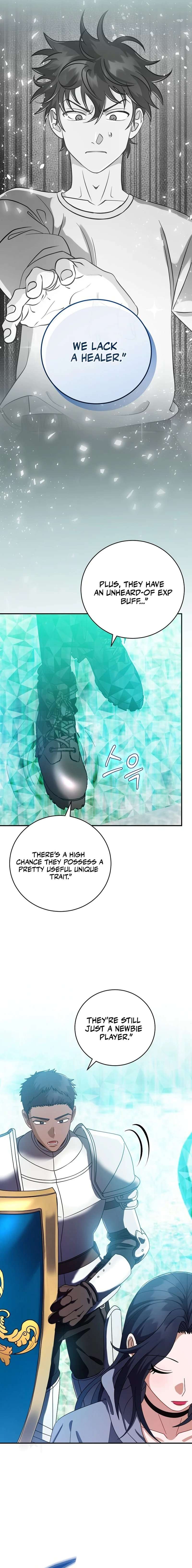 Page 5 of Chapter 6