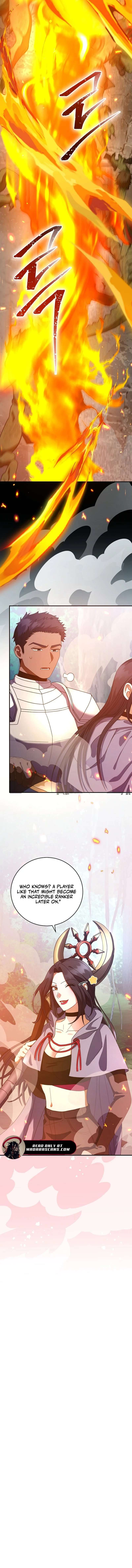 Page 7 of Chapter 6