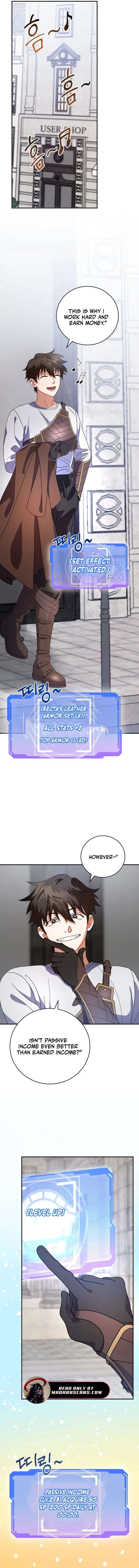Page 8 of Chapter 6