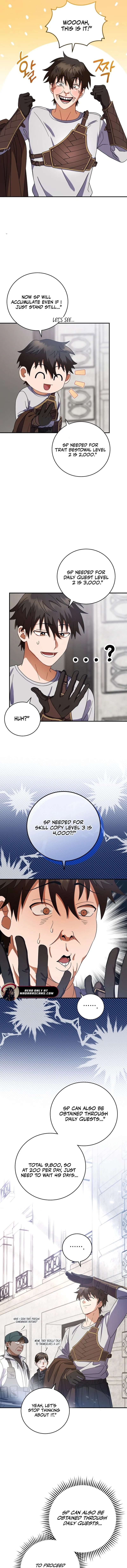 Page 9 of Chapter 6
