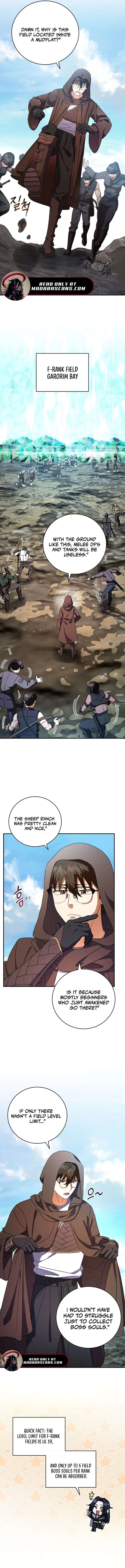 Page 11 of Chapter 6