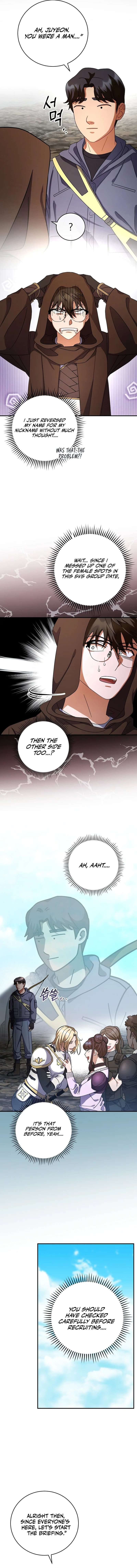 Page 13 of Chapter 6