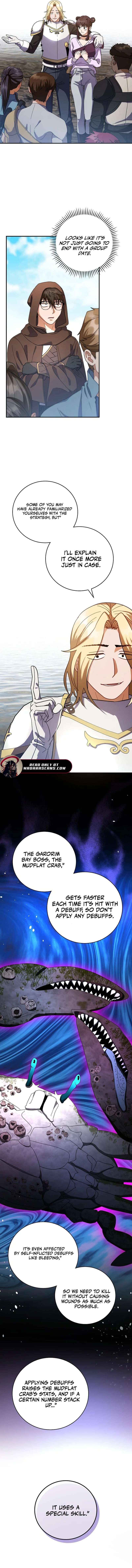 Page 14 of Chapter 6