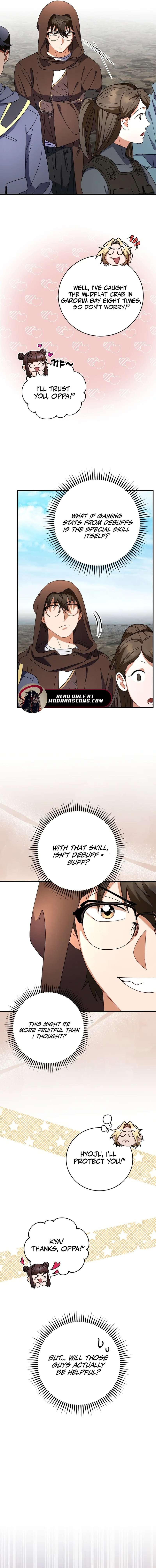 Page 15 of Chapter 6