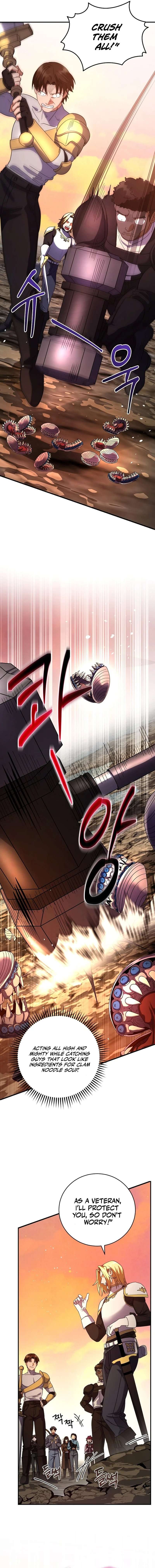 Page 17 of Chapter 6