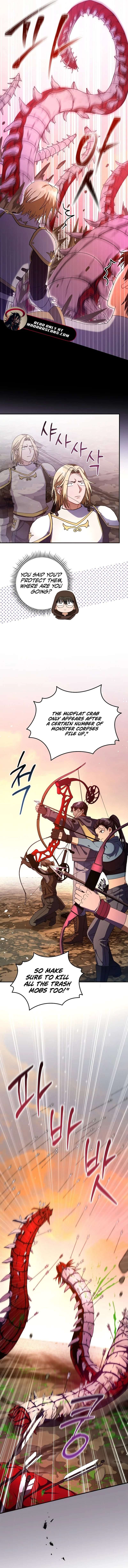 Page 18 of Chapter 6