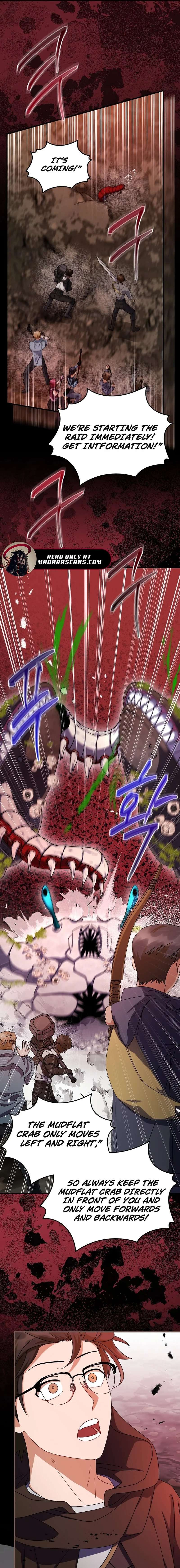Page 20 of Chapter 6
