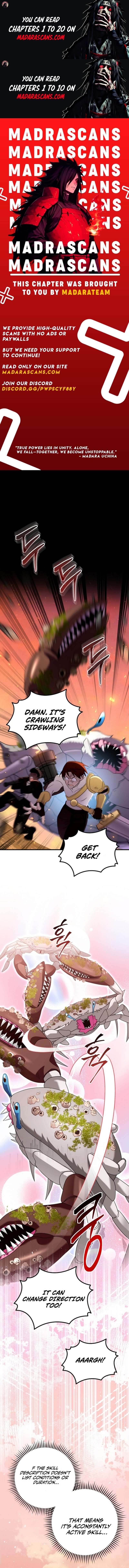 Page 1 of Chapter 7