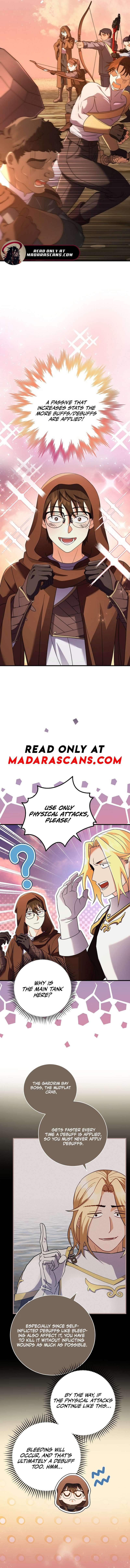 Page 2 of Chapter 7