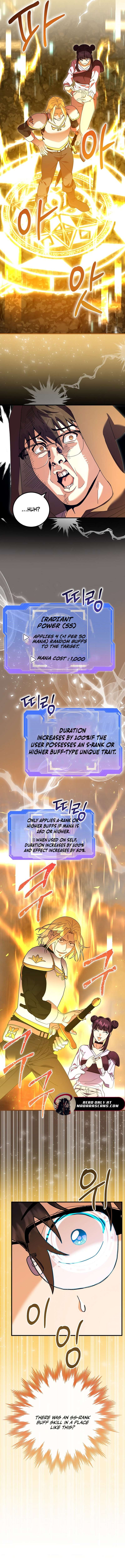 Page 5 of Chapter 7
