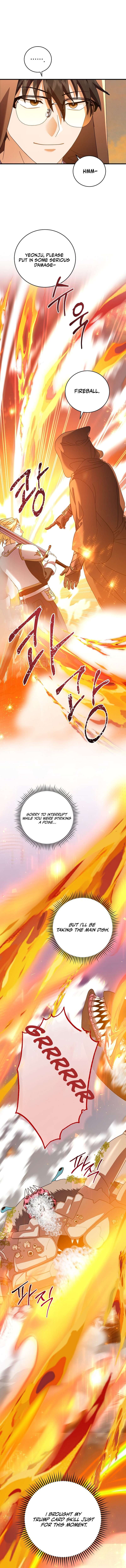 Page 8 of Chapter 7