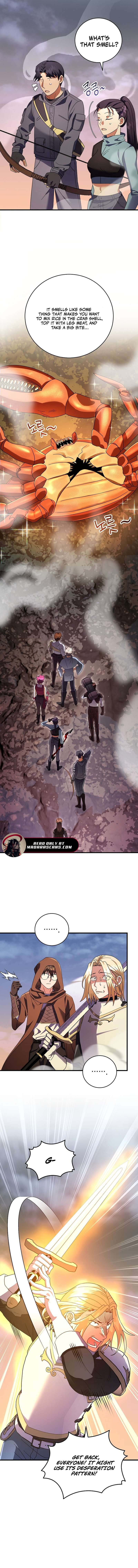 Page 10 of Chapter 7