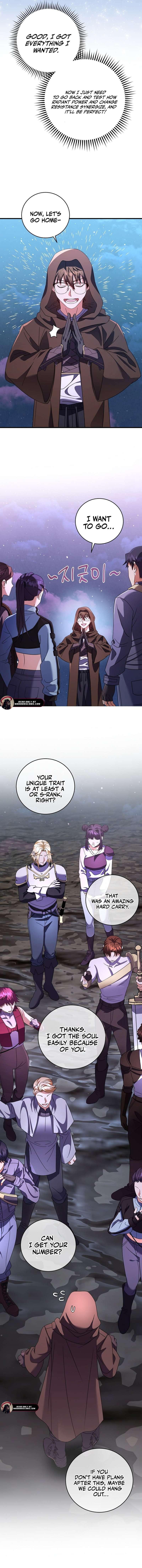 Page 12 of Chapter 7
