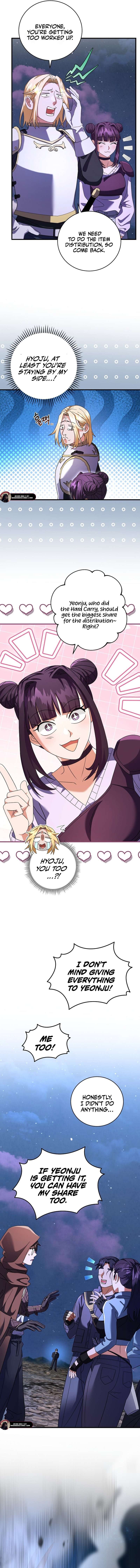 Page 13 of Chapter 7