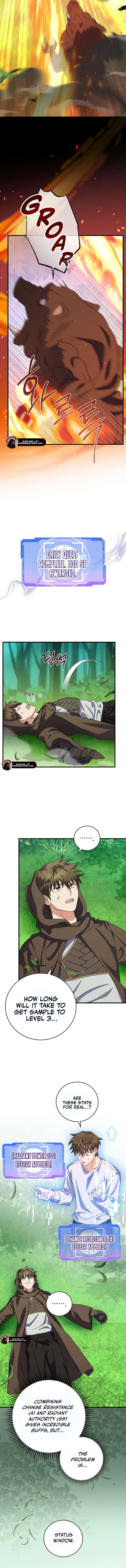 Page 16 of Chapter 7