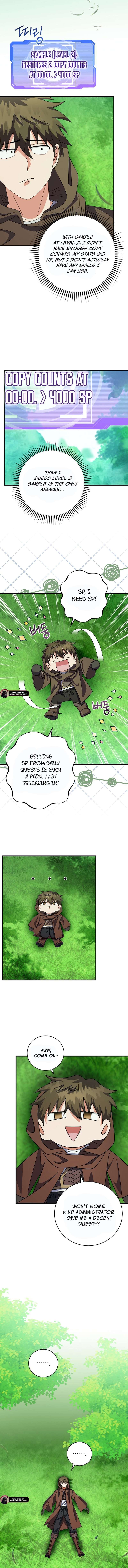 Page 17 of Chapter 7