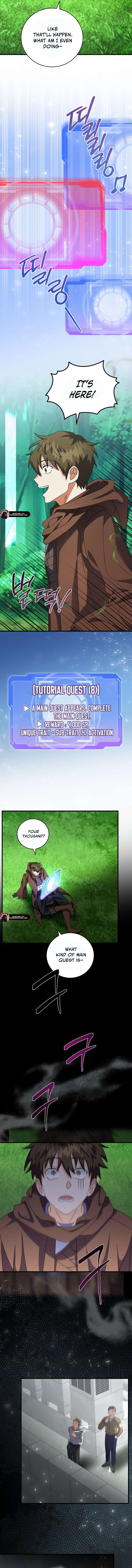 Page 18 of Chapter 7