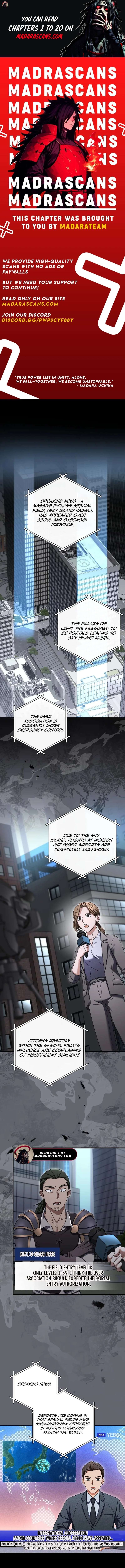 Page 1 of Chapter 8