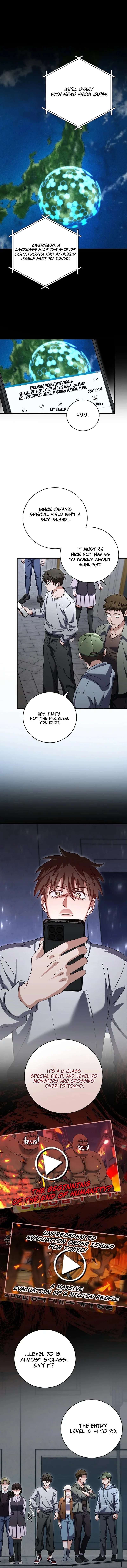 Page 2 of Chapter 8