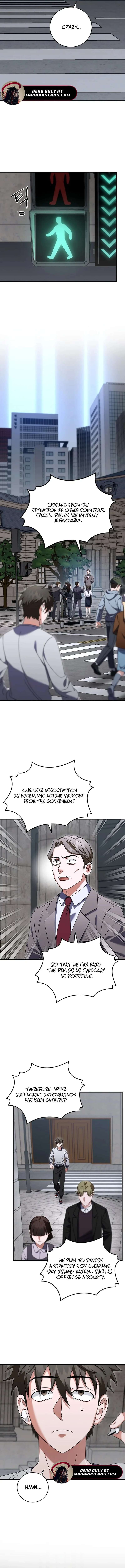 Page 3 of Chapter 8