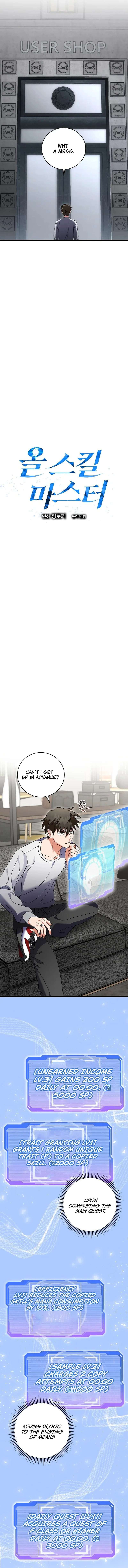 Page 4 of Chapter 8