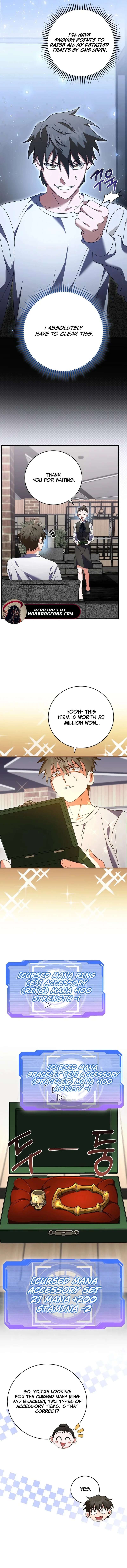 Page 5 of Chapter 8