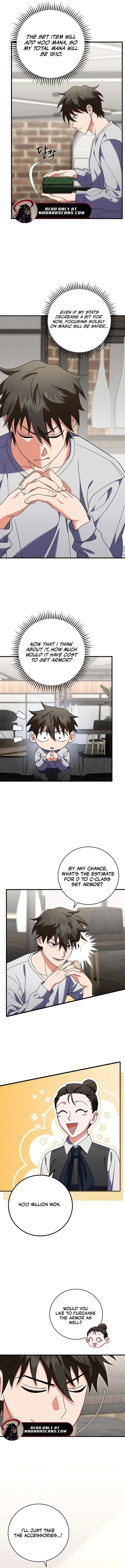 Page 6 of Chapter 8